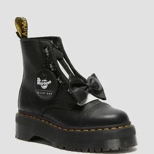 Lazy oaf docs deals